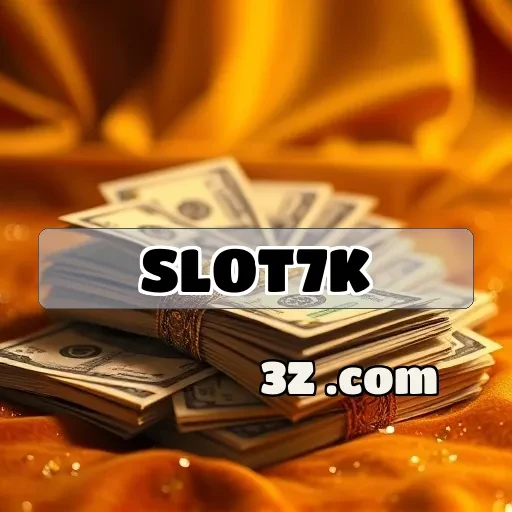 Atrações do Blackjack no slot7k: Jogue e Ganhe com Estilo